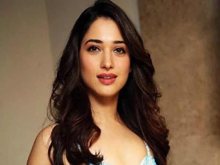 Tamannaah Bhatia: என்னை பயமுறுத்தும் ஒரு விஷயம்.. நடிகை தமன்னா சொன்னது எதை தெரியுமா?