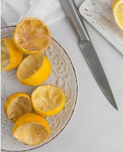 Dried Lemon: ਭੁੱਲ ਕੇ ਵੀ ਬਾਹਰ ਨਾ ਸੁੱਟੋ ਸੁੱਕੇ ਨਿੰਬੂ, ਜੇਕਰ ਇੰਝ ਕਰੋਗੇ ਵਰਤੋਂ ਤਾਂ ਇੱਕ ਨਹੀਂ ਸਗੋਂ ਮਿਲਣਗੇ ਕਈ ਫਾਇਦੇ