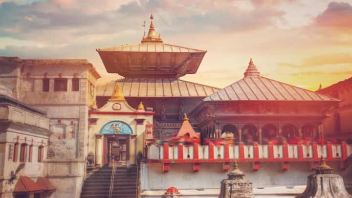 Nepal Tour: अगर आप भारत के पड़ोसी देश नेपाल की यात्रा करने का प्लान बना रहे हैं तो आईआरसीटीसी आपके लिए शानदार टूर पैकेज लेकर आया है.