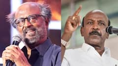என் வீட்டுக்கு நீங்க வரக்கூடாதுன்னு சொன்னார்.. ரஜினி பற்றி அமைச்சர் மா.சுப்பிரமணியன் பேச்சு