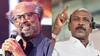 Rajinikanth: என் வீட்டுக்கு நீங்க வரக்கூடாதுன்னு சொன்னார்.. ரஜினி பற்றி அமைச்சர் மா.சுப்பிரமணியன் பேச்சு