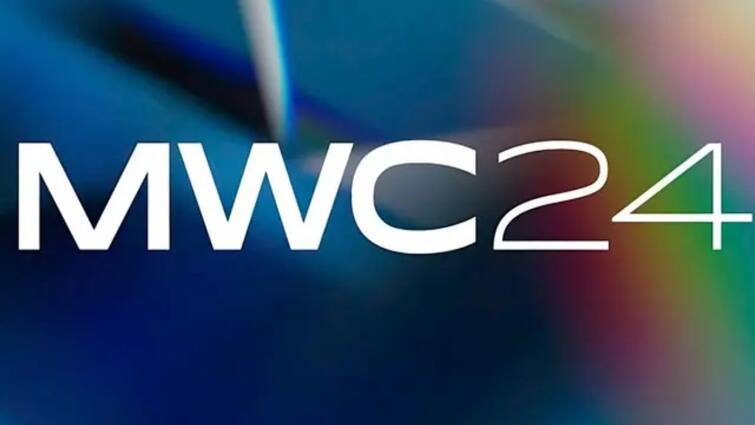 Mobile World Congress 2024 Event To Be Held in Barcelona From February 26th Check Details MWC 2024: మొబైల్ వరల్డ్ కాంగ్రెస్ స్టార్ట్ అయ్యేది అప్పుడే - నాలుగు రోజుల పాటు!