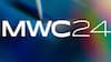 MWC 2024: మొబైల్ వరల్డ్ కాంగ్రెస్ స్టార్ట్ అయ్యేది అప్పుడే - నాలుగు రోజుల పాటు!