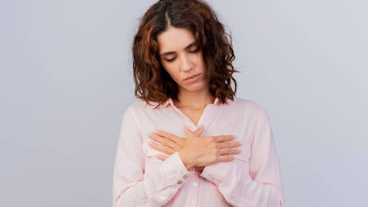 Breast Tenderness: Causes and Treatment for Breast Pain