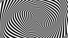 Optical Illusion: इस तस्वीर में छुपा हुआ है एक बच्चा, ढूंढ़ने के लिए चाहिए बाज सी नजर, 5 सेकेंड हैं आपके पास