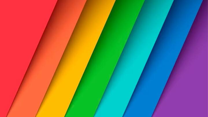 इन दो रंगों को मिलकर भी कई सारे रंग बनाए जाते हैं. लेकिन क्या आपको पता है. सफेद रंग दो प्रकार के होते हैं. सफेद रंग जिसे इंग्लिश में व्हाइट कहा जाता है.