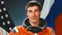 Sergei Krikalev: নিচে খান খান গোটা দেশ, মহাকাশে একা আটকে নভোচারী, ইনিই শেষ সোভিয়েত নাগরিক