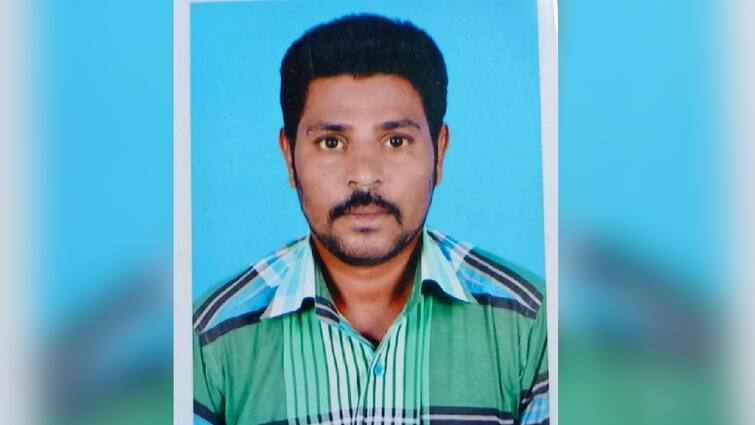 Salem crime cyanide was mixed in the brother Alcohol bottle drink death another person - TNN Crime: தற்கொலை செய்ய நினைத்த அண்ணன்...சயனைடு கலந்த மதுவை குடித்த தம்பி; பறிபோன நண்பனின் உயிர்