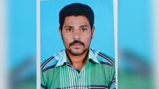 Crime: தற்கொலை செய்ய நினைத்த அண்ணன்...சயனைடு கலந்த மதுவை குடித்த தம்பி; பறிபோன நண்பனின் உயிர்
