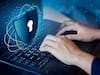 SEBI Using AI: ঠগ ধরতে এআই ব্যবহার, এবার শেয়ার বাজারে কঠোর ব্যবস্থা নিচ্ছে সেবি, কারা পড়বে বিপদে ?