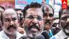 Thirumavalavan Attacks Modi - EVM மெஷின் இல்லாம ஜெயித்து காட்டுங்க மோடி! திருமா சவால்