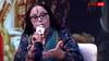 Ideas of India Summit 2024: ईला अरुण ने फैमिली वैल्यूज पर बताया अपना एक्सपीरियंस, बोलीं- 'अपनी जड़ों से जुड़े रहो तब भारतवर्ष खिलखिलाएगा'