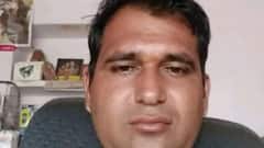 वकील की पीट-पीट कर हत्या, दम तोड़ने से पहले वीडियो शेयर कर किया सनसनीखेज वारदात का खुलासा