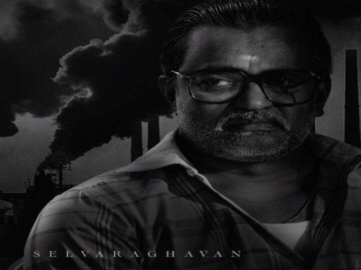 படத்தின் ஒவ்வொரு கேரக்டர்களையும் அறிமுகப்படுத்தும் விதமாக தினமும் ஒரு போஸ்டர் வெளியாகி வருகிறது.