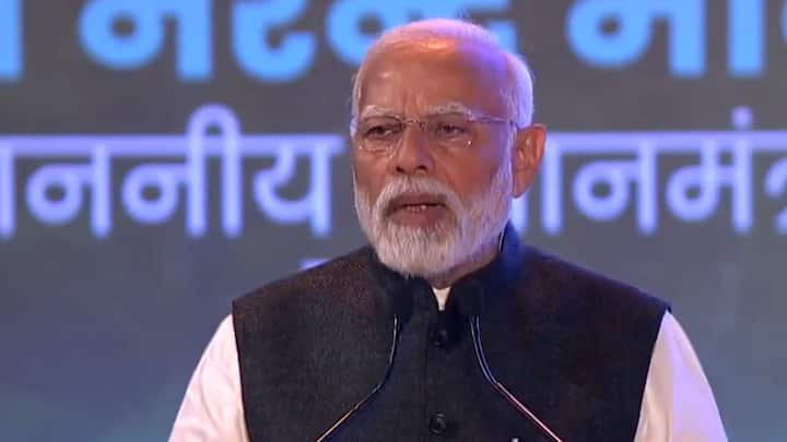 World's largest storage scheme launched in India, PM Modi inaugurated