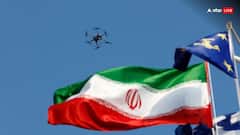 पाकिस्तान में घुसकर ईरान ने आतंकवादियों को किया ढेर: रिपोर्ट