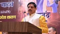 मध्य प्रदेश: डिप्टी कलेक्टर समेत कई प्रशासनिक अधिकारियों के तबादले, ये है लिस्ट