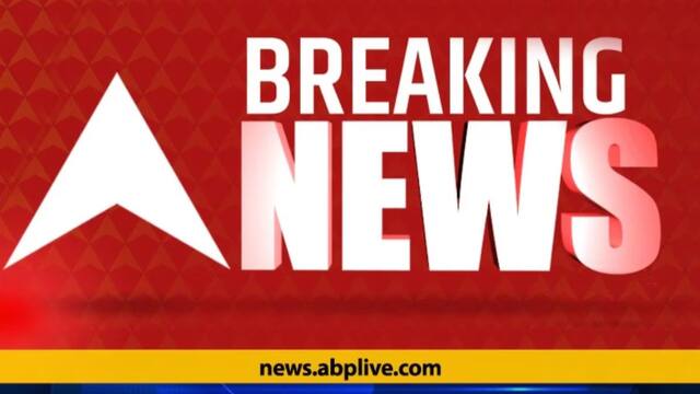 Breaking News Live: PM Modi To Inaugurate Rajkot AIIMS, Okha-Beyt Dwarka Bridge Today