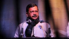 I.N.D.I.A Seat-Sharing: Congress To Contest Both Goa LS Seats, AAP's State Unit President Says