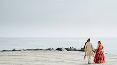 ये है बेस्ट हसबैंड की निशानी, जानिए आपके पति में है ये बातें की नहीं?