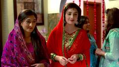 इस ओटीटी पर देखें 7 बेस्ट पाकिस्तानी ड्रामा बिल्कुल फ्री, अच्छा होगा टाइमपास