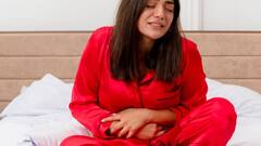 Health Tips: आपका पीरियड्स हेल्दी है या नहीं? इन लक्षणों को देखकर समझ जाएं