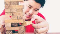 बच्चों को पढ़ाई के साथ-साथ ये भी स्किल्स सिखाएं, जिंदगी होगी आसान