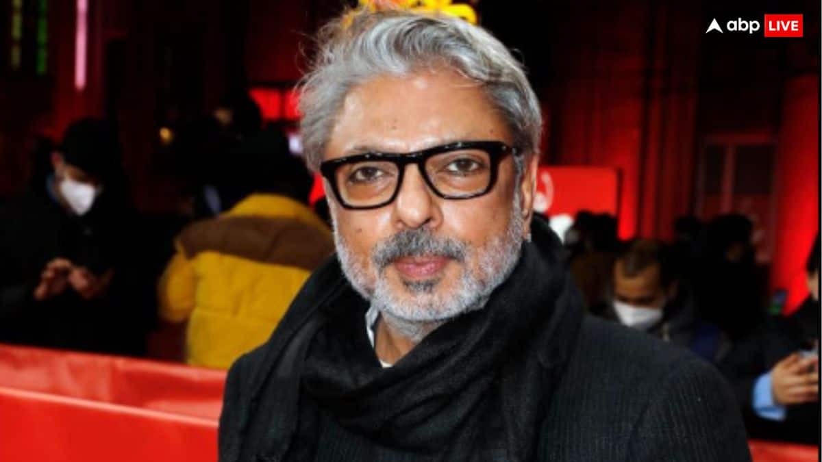 Sanjay Leela Bhansali To Represent Indian Cinema At Republic Day Parade For The First Time