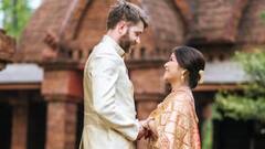 शादी से पहले ही खुलेआम अपने होने वाले पार्टनर से कर ले ये सवाल, जिंदगी में नहीं होगी दिक्कत