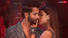 ‘तेरी बातों में ऐसा उलझा जिया’ की रफ्तार फिर हुई तेज, 15वें दिन की इतनी कमाई