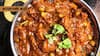 Mushroom Curry Recipe : ரோட்டுக்கடை காளானின் சுவையை மிஞ்சும் இந்த காளான் கறியை ட்ரை செய்து பாருங்கள்!