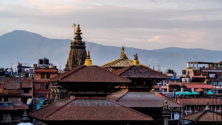 इस पूरे पैकेज में 79 की उम्र तक के सैलानियों को ट्रैवल इंश्योरेंस का लाभ भी आईआरसीटीसी दे रहा है. इसके साथ ही आपको इंग्लिश बोलने वाला गाइड भी मिलेगा.