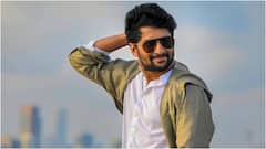 రేడియో జాకీ నుంచి పాన్‌ ఇండియా స్టార్‌గా - 'నేచురల్ స్టార్‌' గురించి ఈ విషయాలు తెలుసా?