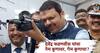 Devendra Fadnavis : देवेंद्र फडणवीस यांचा नेम कुणावर, गेम कुणाचा?