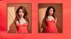 Tamanna Bhatia Photos : செதுக்கி எடுத்த செலையப்போல் குலுக்கி தலுக்கி நிக்கிறியே..நடிகை தமன்னாவின் அசத்தல் புகைப்படங்கள்!