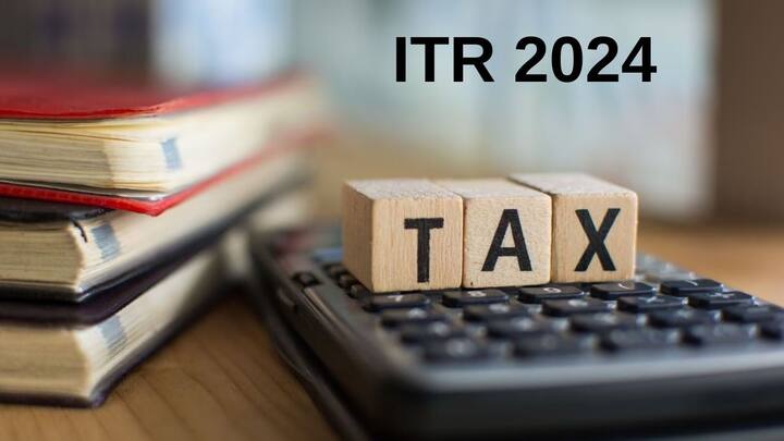 ITR 2024 Income Tax Return For FY 2023-24 who can fill ITR-1 and who is not eligible ITR 2024: ITR-1 ఎవరు ఫైల్ చేయాలి, ఎవరు ఫైల్‌ చేయకూడదు?