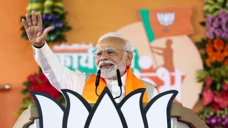 Lok Sabha Elections 2024 BJP To Release 100 Candidates List For Lok Sabha Polls Lok Sabha Elections 2024: ఒకేసారి 100 మంది అభ్యర్థుల ప్రకటన, ఫస్ట్ లిస్ట్‌ రెడీ చేస్తున్న బీజేపీ