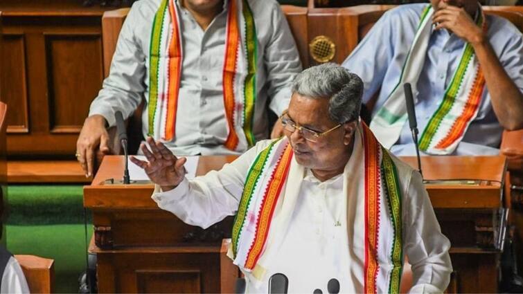 Karnataka temple tax bill defeated in state legislative council ఆలయాల నుంచి పన్ను వసూలు, కర్ణాటక ప్రభుత్వం బిల్లుపై రగడ