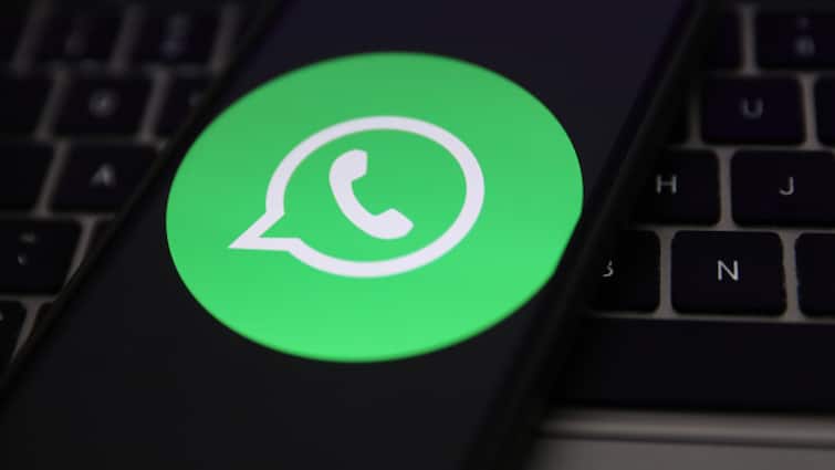 WhatsApp Roll Out New Feature To Allow Users To Select HD As Default Media Upload Quality WhatsApp To Roll Out New Feature Soon To Allow Users To Select HD As Default Media Upload Quality