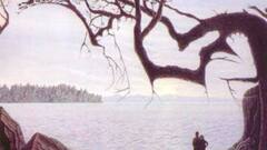 Optical Illusion: इस तस्वीर में छुपा हुआ है एक बच्चा, ढूंढ़ने के लिए चाहिए बाज सी नजर, 5 सेकेंड हैं आपके पास