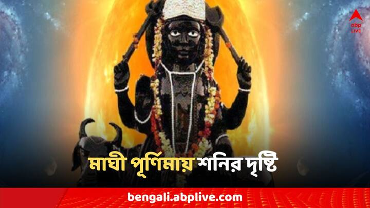 Shani Dev Puja Rituals: