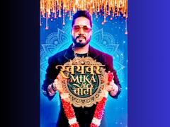 झलक दिखला जा से लेकर बिग बॉस तक, इन रियलिटी शोज पर लगे हैं बायस्ड होने के आरोप, फैसले पर लोगों ने उठाए सवाल