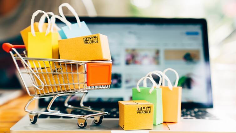 how-to-get-discount-on-online-shopping-which-time-is-best-for-shopping-online-tips Online Shopping: સપ્તાહના ક્યા દિવસે ઓનલાઈન ખરીદી કરવાથી મળે છે બમ્પર ડિસ્કાઉન્ટ? જાણો વિગતે