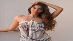 Suhana Khan: शाहरुख खान की लाडली सुहाना ने अलीबाग में खरीदी जमीन, हुआ करोड़ों का सौदा