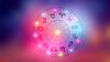 Horoscope Today, Feb 25: See What The Stars Have In Store - Predictions For All 12 Zodiac Signs