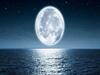 Maha Purnima 2024: મહા પૂર્ણિમા પર બની રહ્યો છે વિશેષ શુભ યોગ, આ ત્રણ રાશિને થશે લાભ