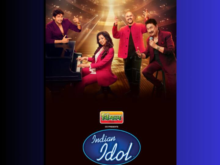 इंडियन आइडल 13 विवादों के लिए काफी मशहूर हो गया था. अमित कुमार ने सबका ध्यान खींचा. सिंगर ने शो की शोभा बढ़ाने के बाद कहा कि उनसे फर्जी टिप्पणियां करने और प्रतियोगियों की तारीफ करने के लिए कहा गया था. इससे शो मुश्किल में आ गया. शो में फेक लव एंगल ने भी सभी को निराश किया.