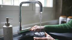 The Power Of Hydration: 8 Reasons To Drink More Water