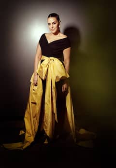 10 Fashion Statements Influenced By Neha Dhupia To Boost Your Confidence