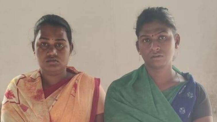 Salem news Two transgenders get life imprisonment for molesting boy - TNN தமிழகத்தில் போக்சோ வழக்கில் முதல் முறையாக திருநங்கைகளுக்கு ஆயுள் தண்டனை